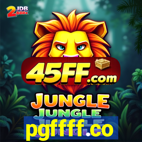 pgffff.co