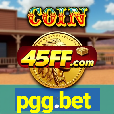 pgg.bet