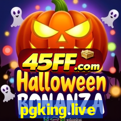pgking.live