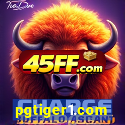 pgtiger1.com