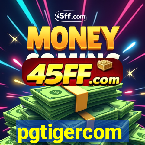pgtigercom
