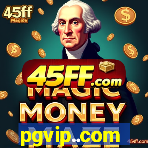 pgvip..com