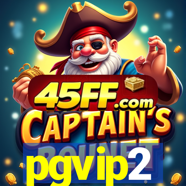 pgvip2