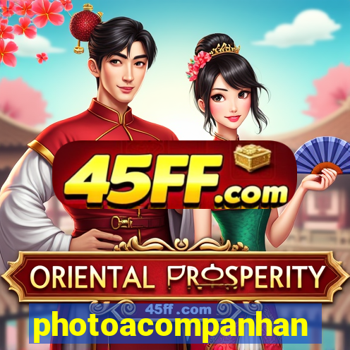 photoacompanhante.xom