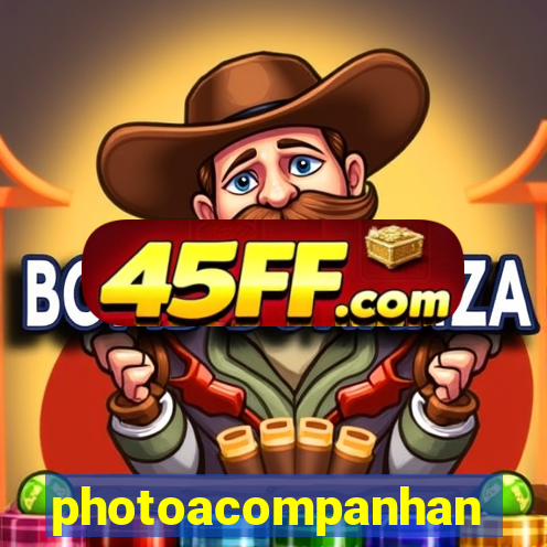 photoacompanhante.xom