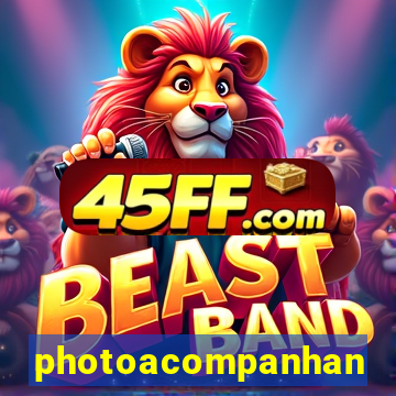 photoacompanhantesantos