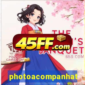photoacompanhate.