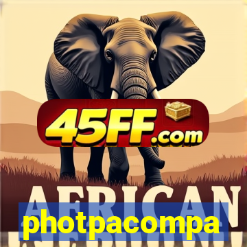 photpacompa