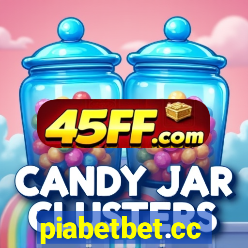 piabetbet.cc