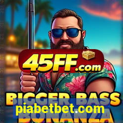 piabetbet.com