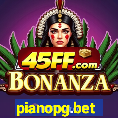 pianopg.bet