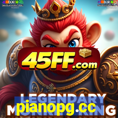 pianopg.cc
