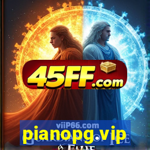 pianopg.vip
