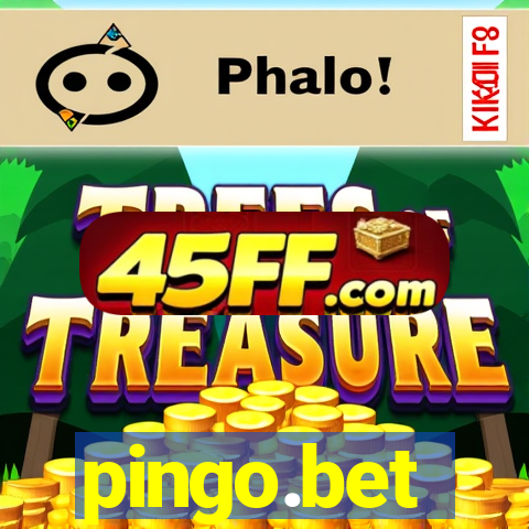 pingo.bet