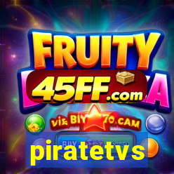 piratetvs