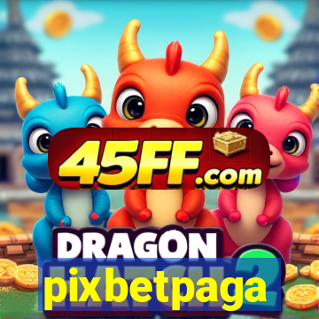 pixbetpaga