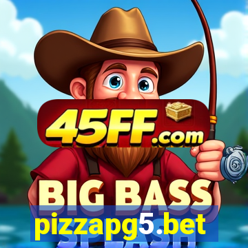 pizzapg5.bet