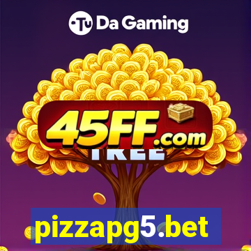 pizzapg5.bet