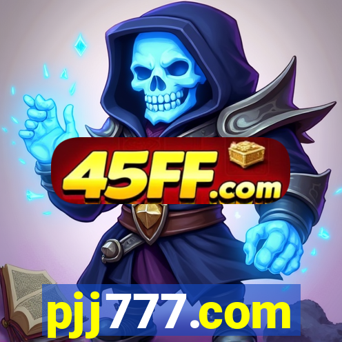 pjj777.com