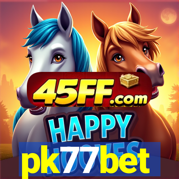 pk77bet