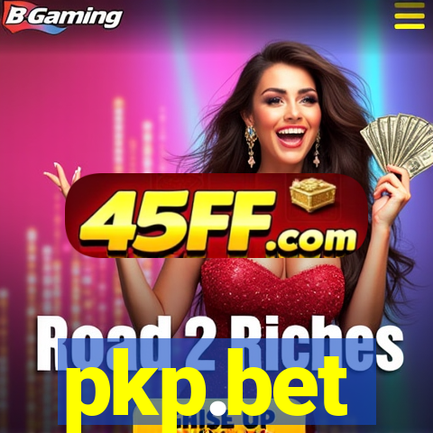 pkp.bet