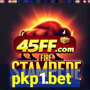 pkp1.bet