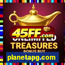 planetapg.com