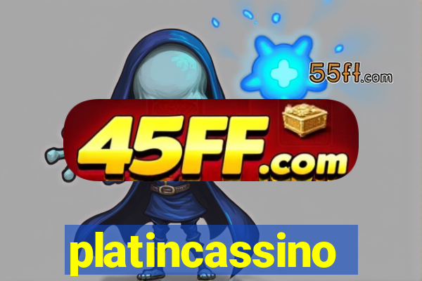 platincassino