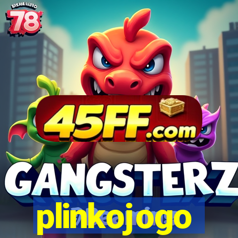 plinkojogo
