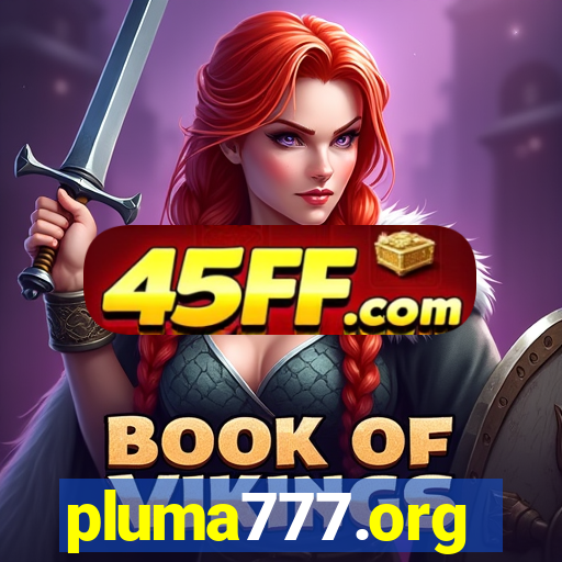 pluma777.org
