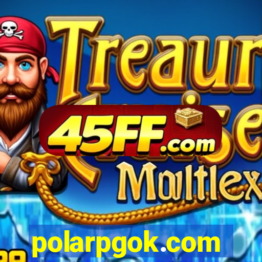 polarpgok.com