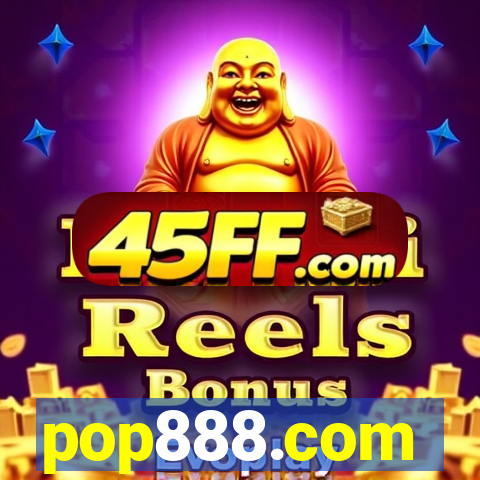 pop888.com