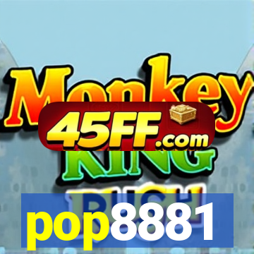 pop8881