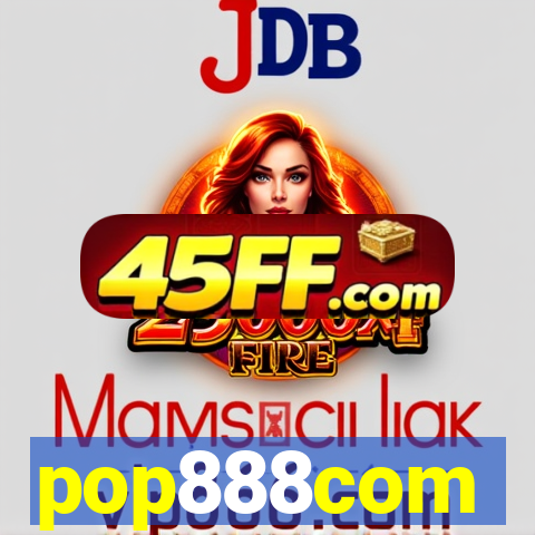 pop888com