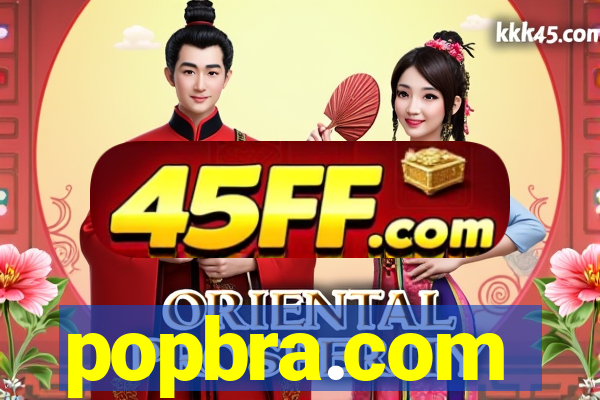popbra.com