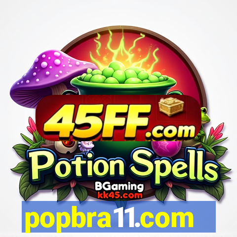 popbra11.com