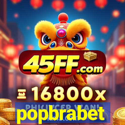 popbrabet