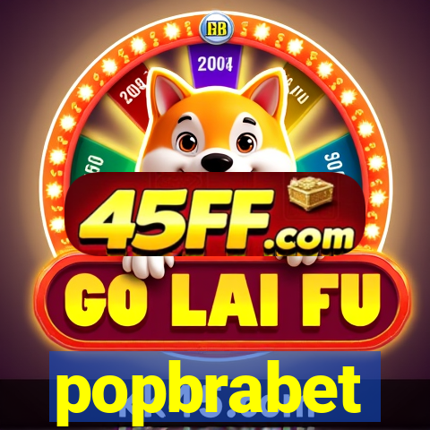 popbrabet