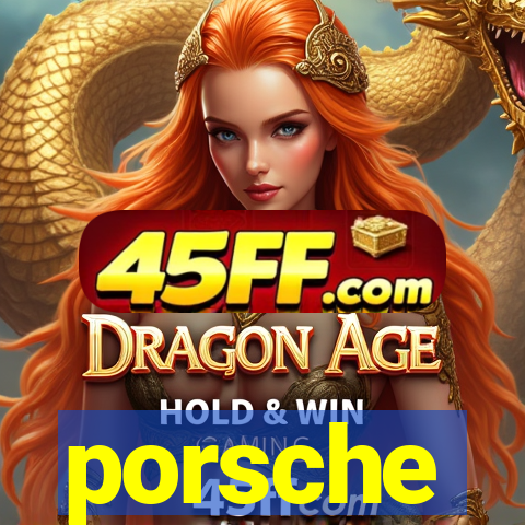 porsche-bet.com