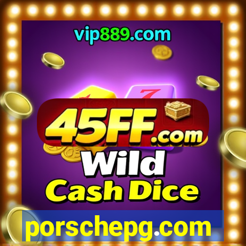 porschepg.com