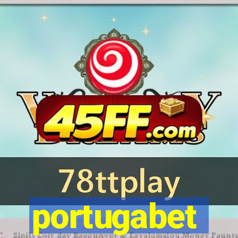 portugabet