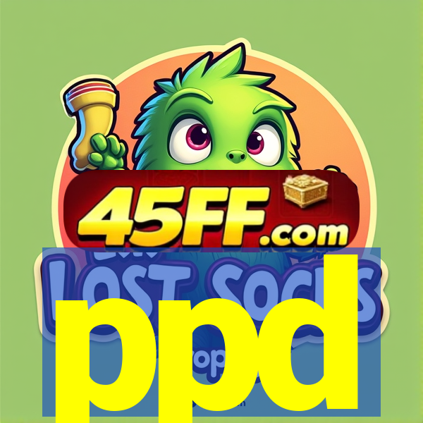 ppd-bet.com