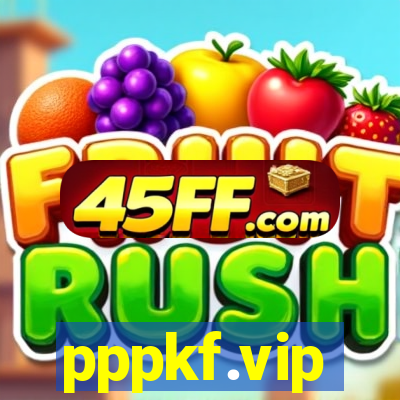 pppkf.vip