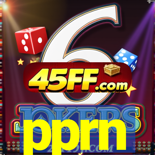 pprn