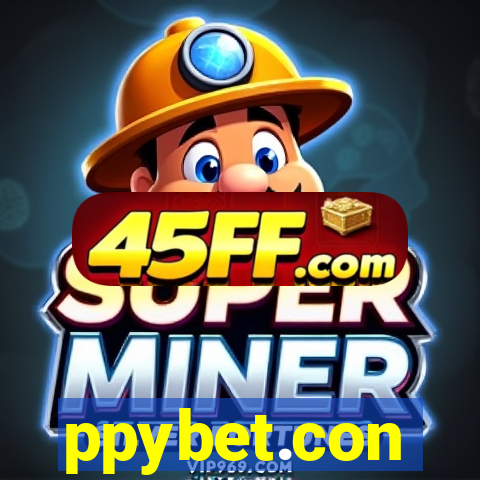 ppybet.con