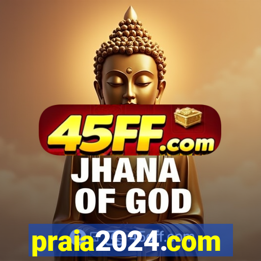 praia2024.com