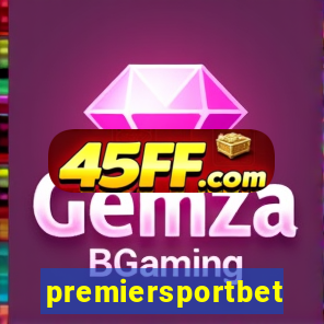 premiersportbet.com