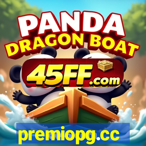 premiopg.cc