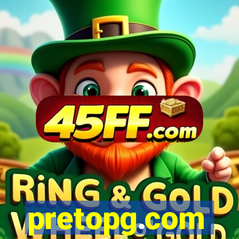 pretopg.com