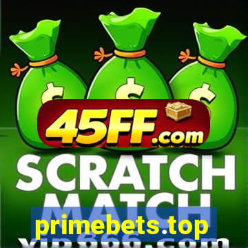 primebets.top